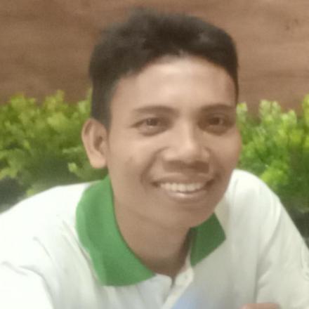 BLT Terakhir 2021 Disalurkan, Pj Kades Samba Ajak Warga Sukseskan Pilkades PAW